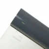 Oracal 651 073 Dark Grey (1.26 x 50m) Roll Size